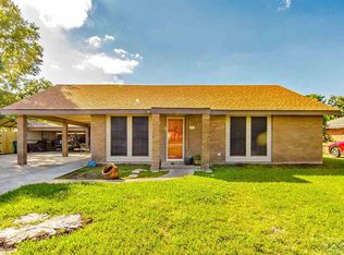 123 Oakview Dr, Houma, LA 70364