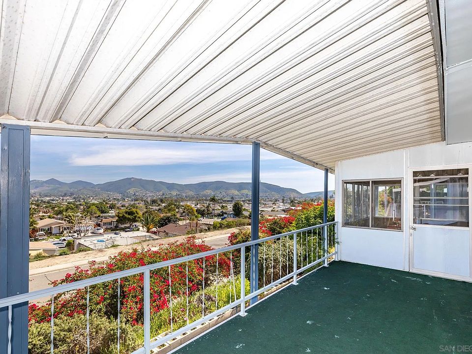 1st image of 3535 Linda Vista Dr Space 29