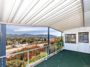 Rancho Vallecitos, San Marcos, CA 92078