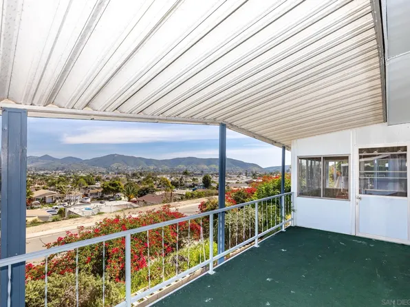 3535 Linda Vista Dr Space 29, San Marcos, CA 92078