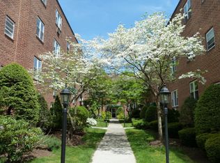 65 Colborne Rd APT 3, Brighton, MA 02135