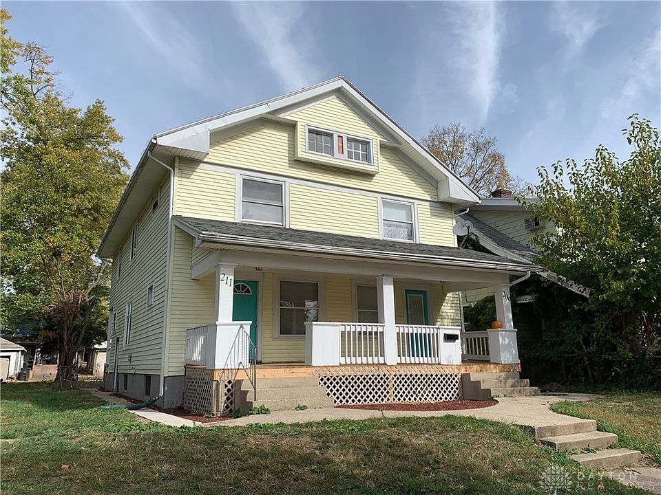 1st image of 209-211 Fountain Ave