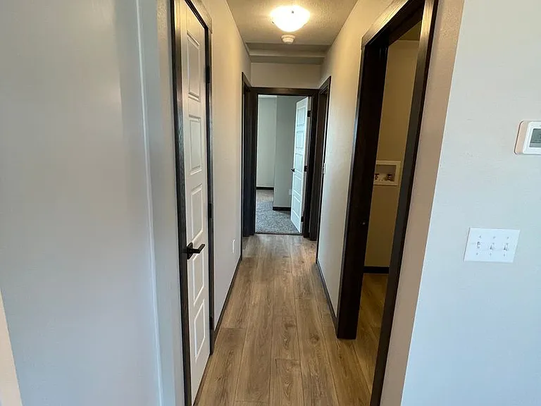 1127 Cobalt Dr — Photo 5