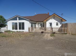 19970 County Road 57, La Salle, CO 80644