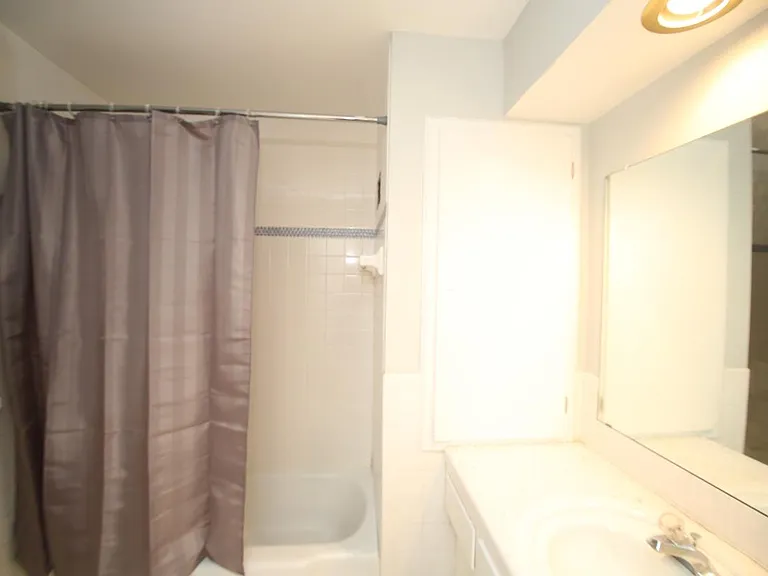 11409 Minor Dr — Photo 13