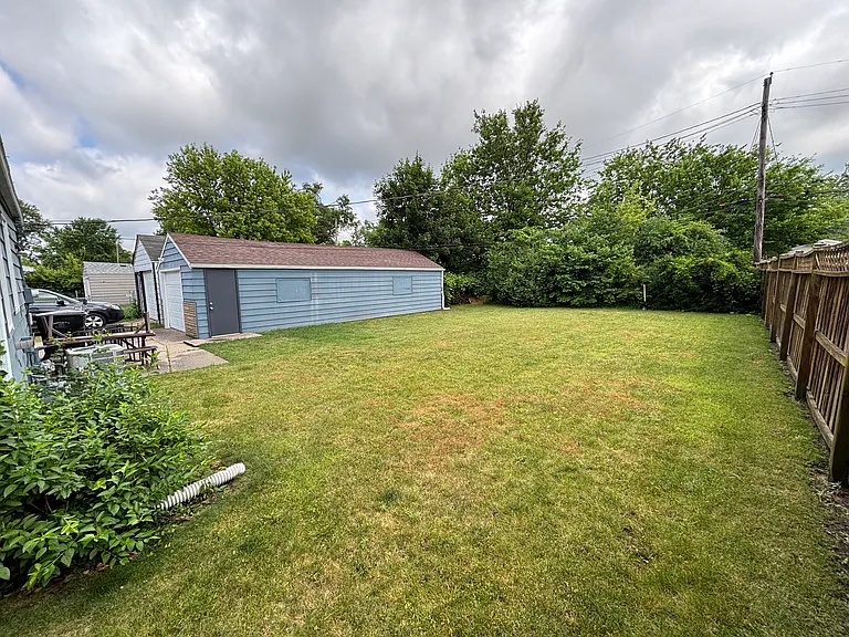 2507 Corby Blvd — Photo 20