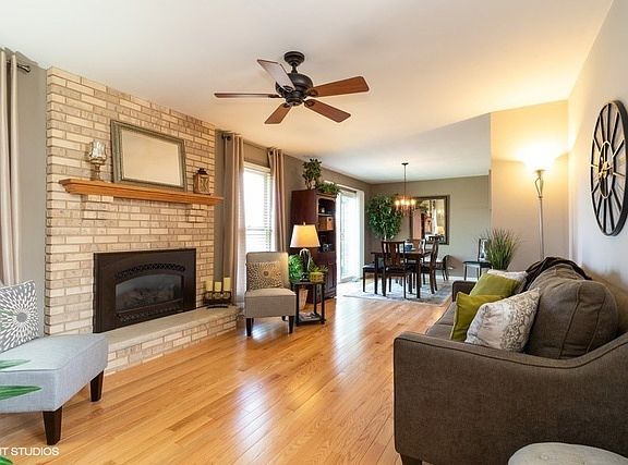 4th image of 7733 Bristol Park Dr