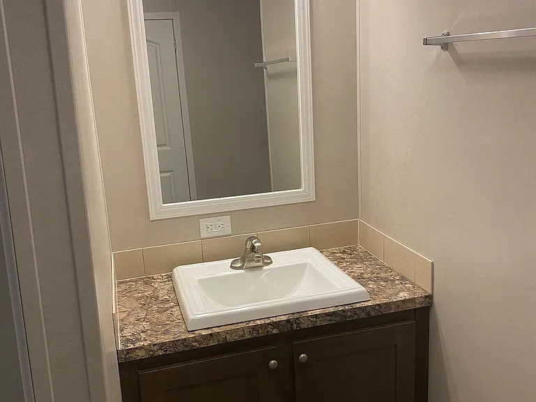 7117 SW Archer Rd — Photo 15