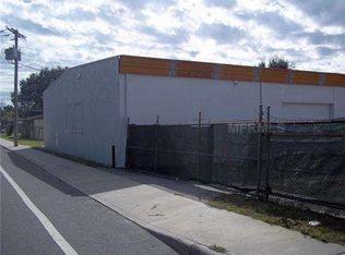 920 W 2nd St, Lakeland, FL 33805