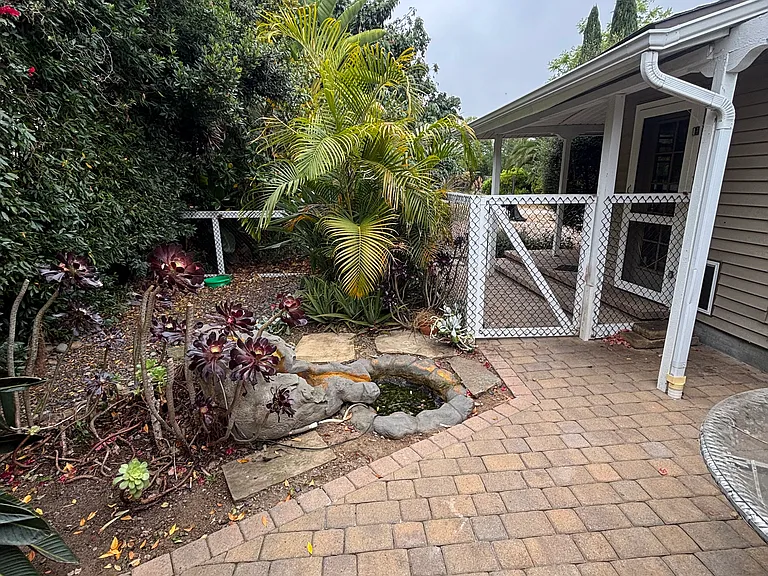 555 Matagual Dr — Photo 22