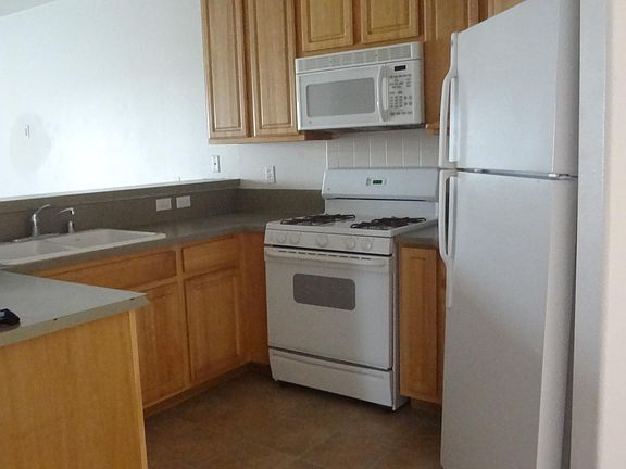 4th image of 3787 Telegraph Rd