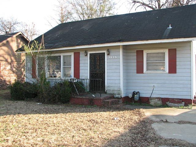 1st image of 1619 Alabama Dr