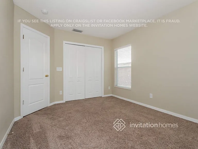8607 Sandy Plains Dr — Photo 6