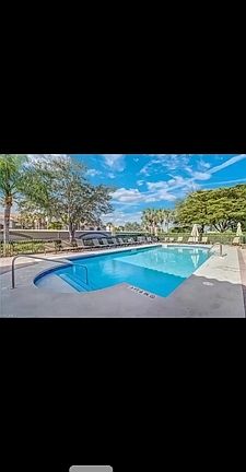 3rd image of 19991 Barletta Ln Unit 1923