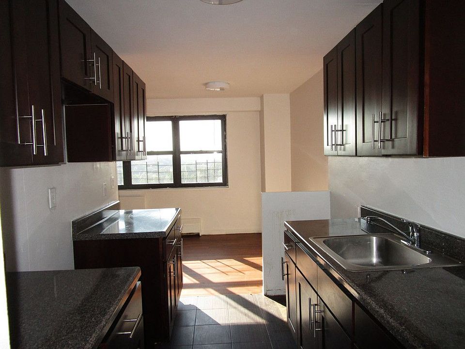 1st image of 1700 Bedford Ave APT 17F