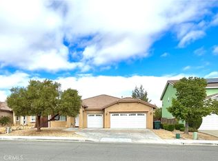 12428 Almendra Way, Victorville, CA 92392