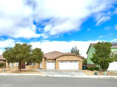 12428 Almendra Way, Victorville, CA, 92392