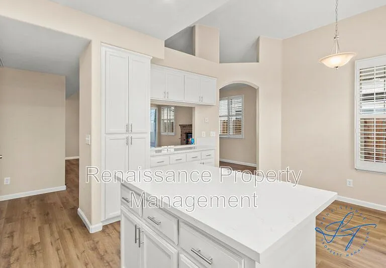 1539 Abrew Way — Photo 12