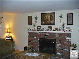 1st image of 1729 N Oak Knoll Dr