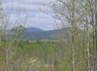 220 Deer Thicket Way, Taylors, SC 29687