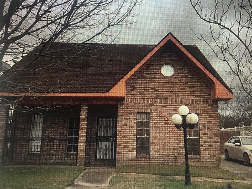 1st image of 3600 Tasha Pl