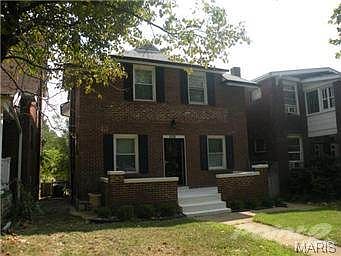 2nd image of 1220 McCausland Ave