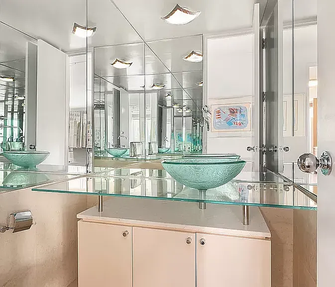 641 5th Ave #42H — Photo 8