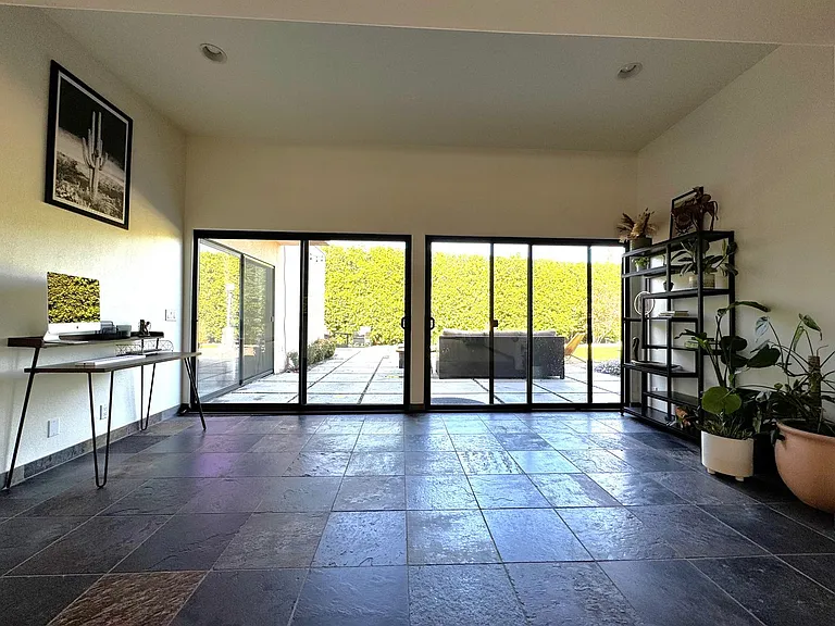 42755 Santiago Pl — Photo 4