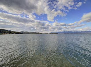 873 S Juniper Bay Rd, Somers, MT 59932