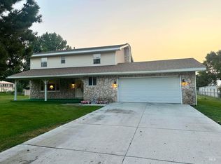 1590 Briarwood Ln, Twin Falls, ID 83301