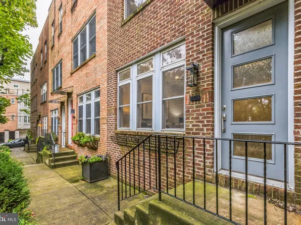 916 N American St Unit E, Philadelphia, PA 19123