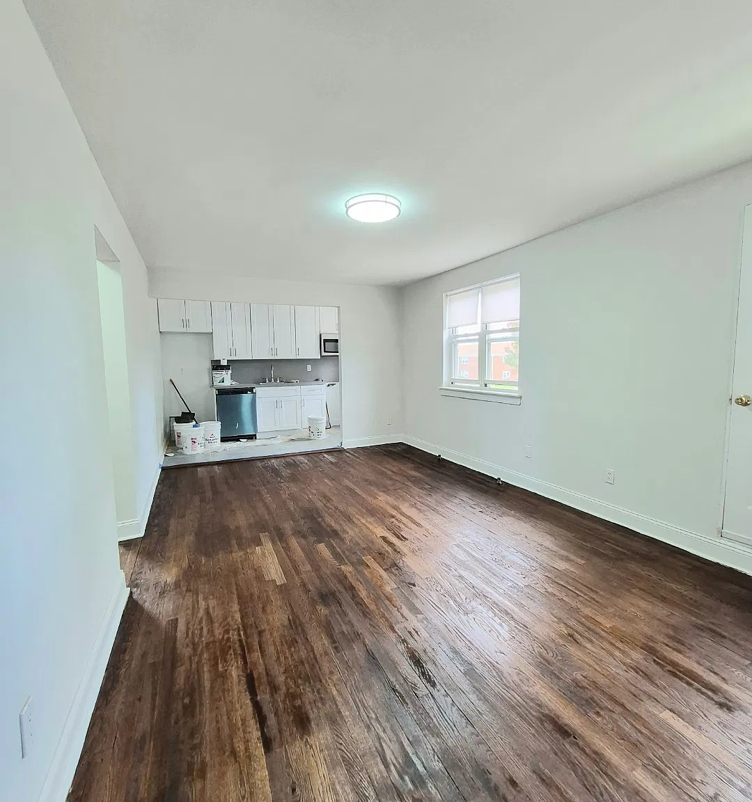 2 bed, 895 sqft, $2,695 — Photo 1