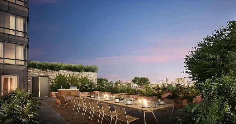Sold by Corcoran | media 7