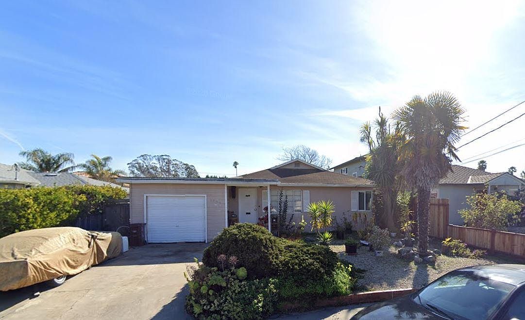 1723 Delaware Ave Santa Cruz CA 95060 Zillow