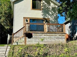 1120 N Wisconsin St, Racine, WI 53402