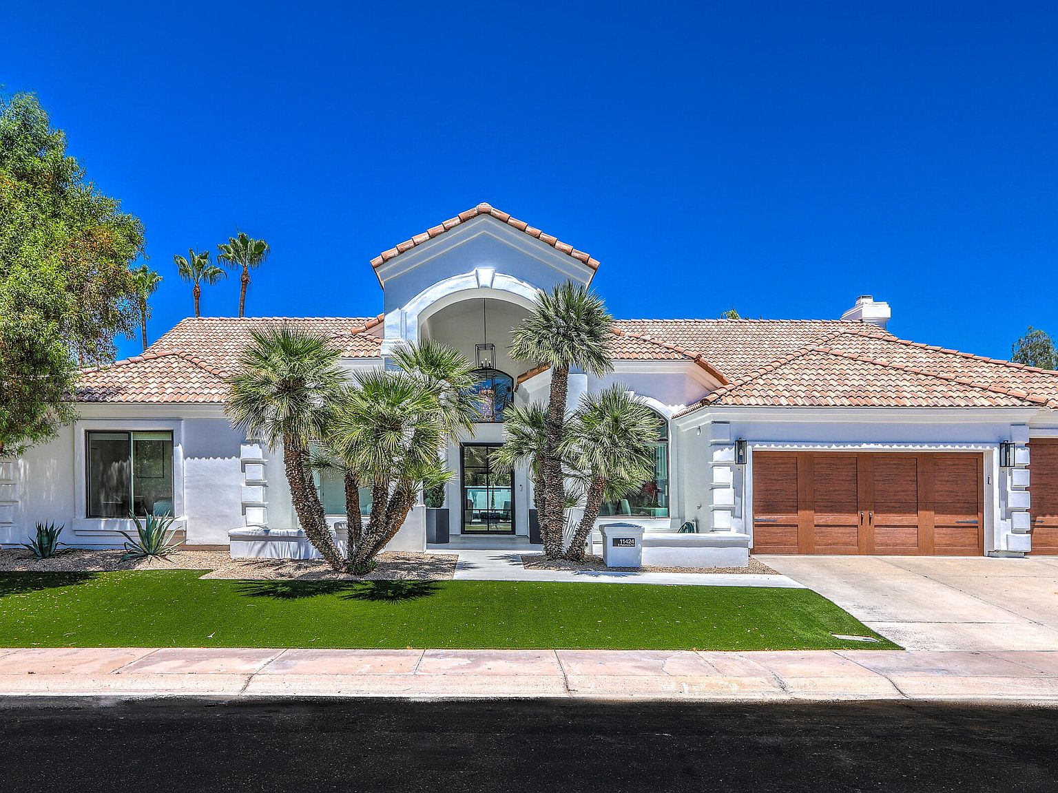 11424 E Palomino Rd, Scottsdale, AZ 85259 MLS 6578996 Zillow