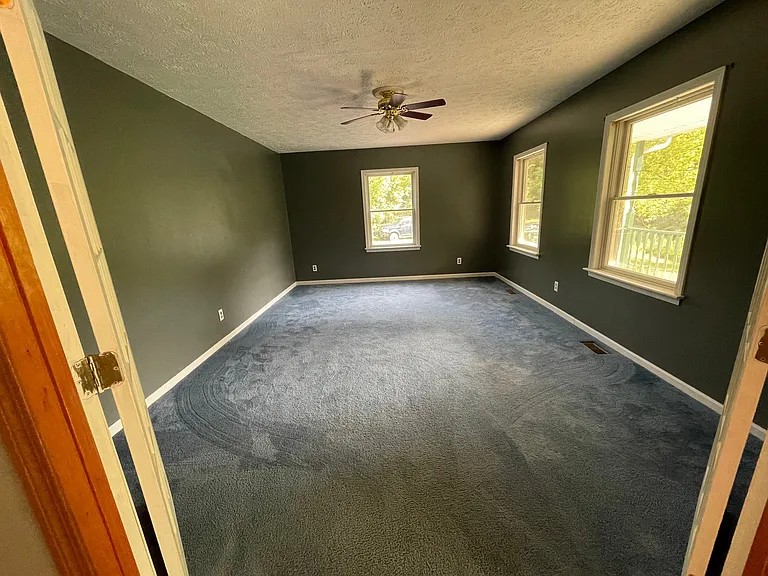 227 Mill Rd — Photo 3