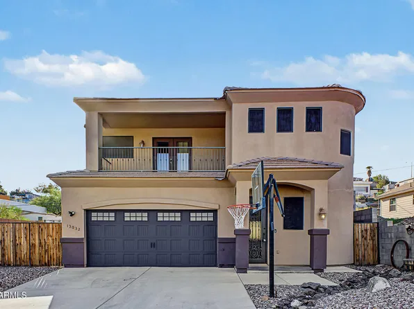 13032 N 19TH Street, Phoenix, AZ 85022