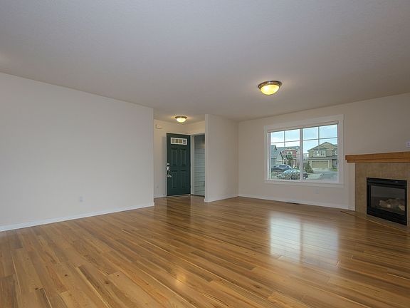 3rd image of 6915 NE 105th Cir