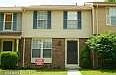 1st image of 11305 Kettering Cir