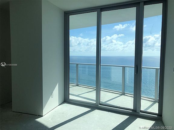 5th image of 4111 S Ocean Dr #3502-3501