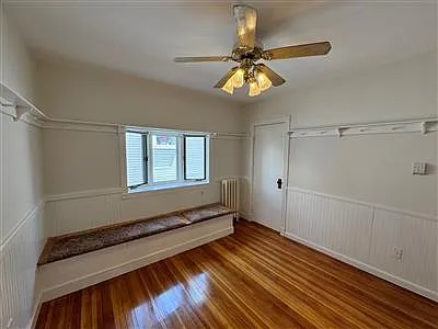 57 Clarendon Ave — Photo 8