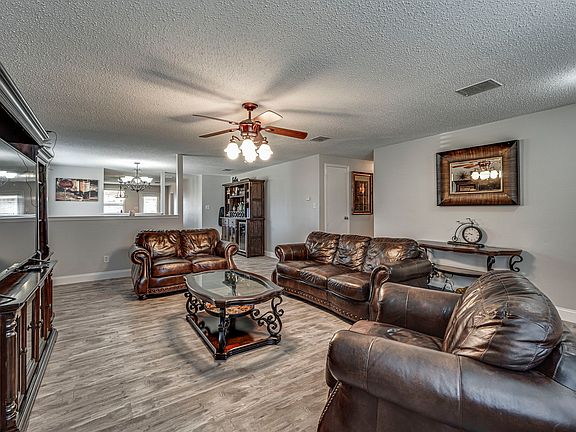 5th image of 1001 Stone Chapel Way