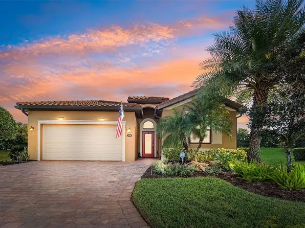 7156 Marsh View Ter, Bradenton, FL 34212