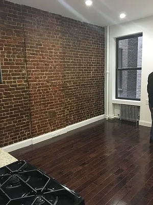 Rented by Village Views Realty | media 36