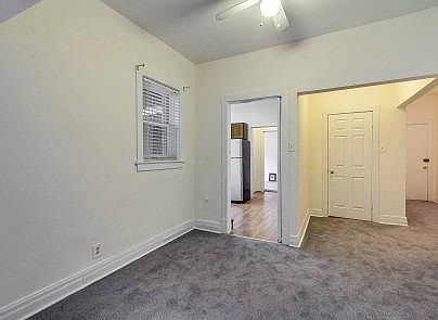 4th image of 5464 S Cornell Ave APT 3F