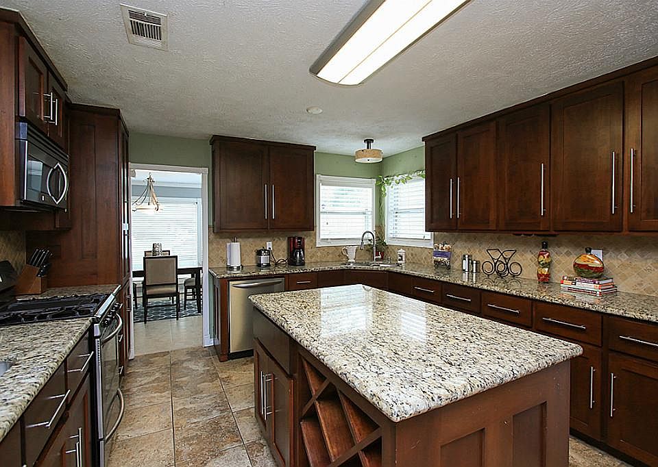 1st image of 8914 Melissa Lea Ln
