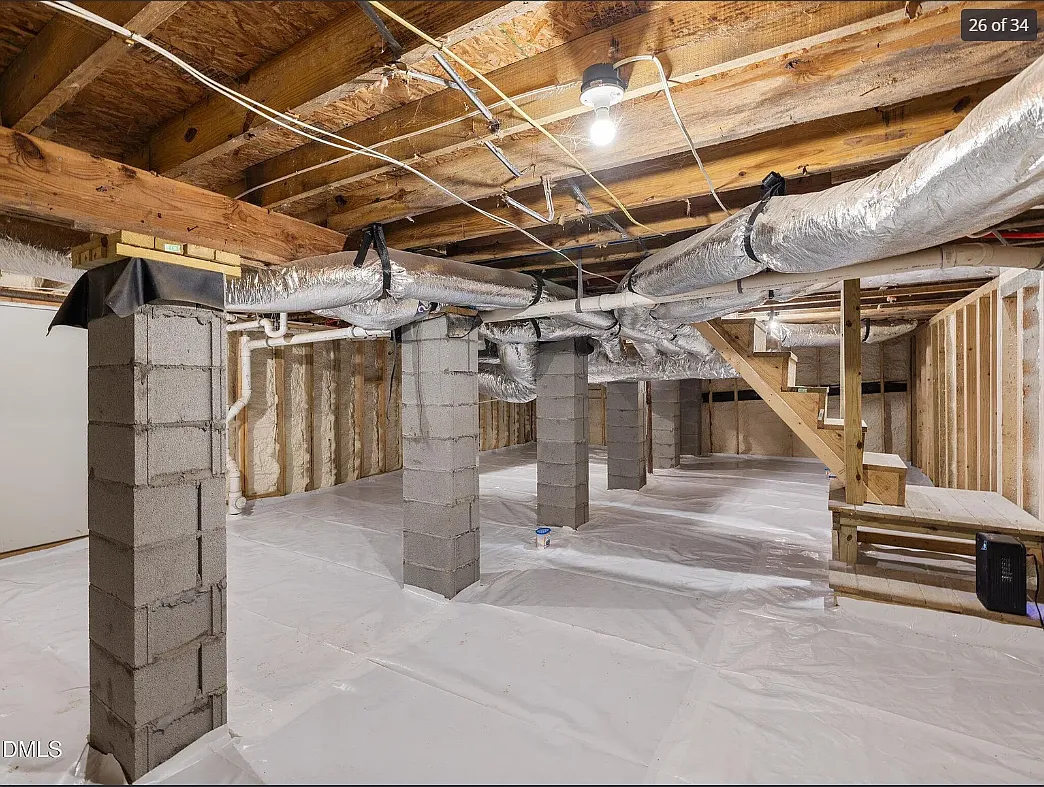 316 Howland Avenue - 1 — Photo 4