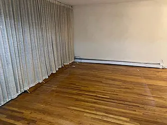 Rented by Highline Residential