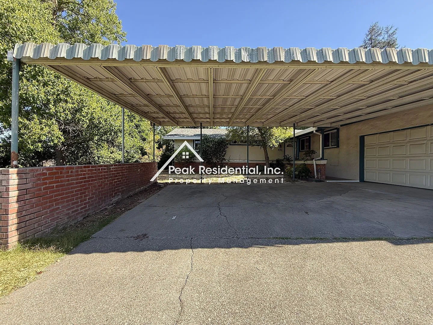 Wonderful 3bd/2ba Sacramento Home — Photo 4